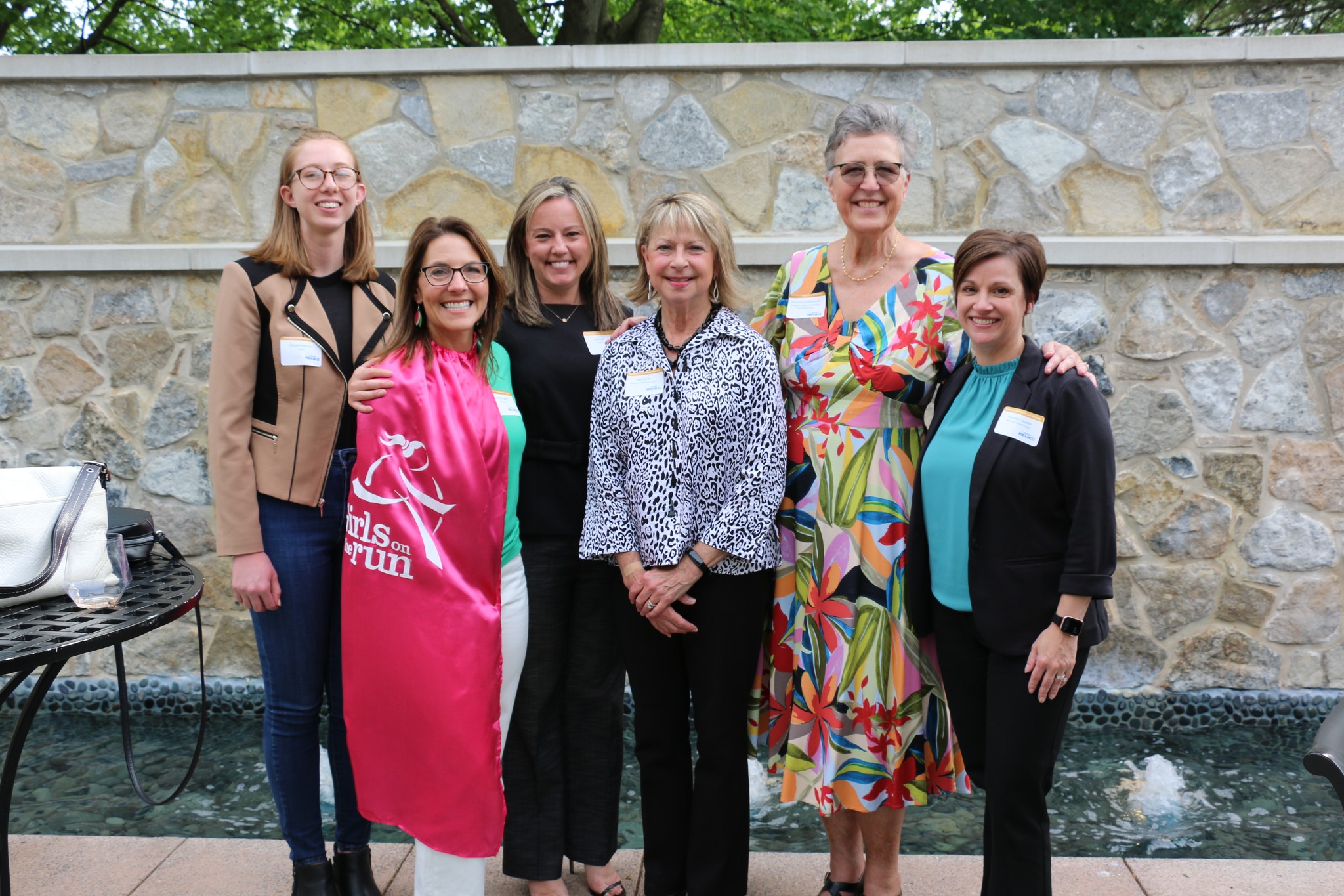 Spring 2023 Annual Meeting