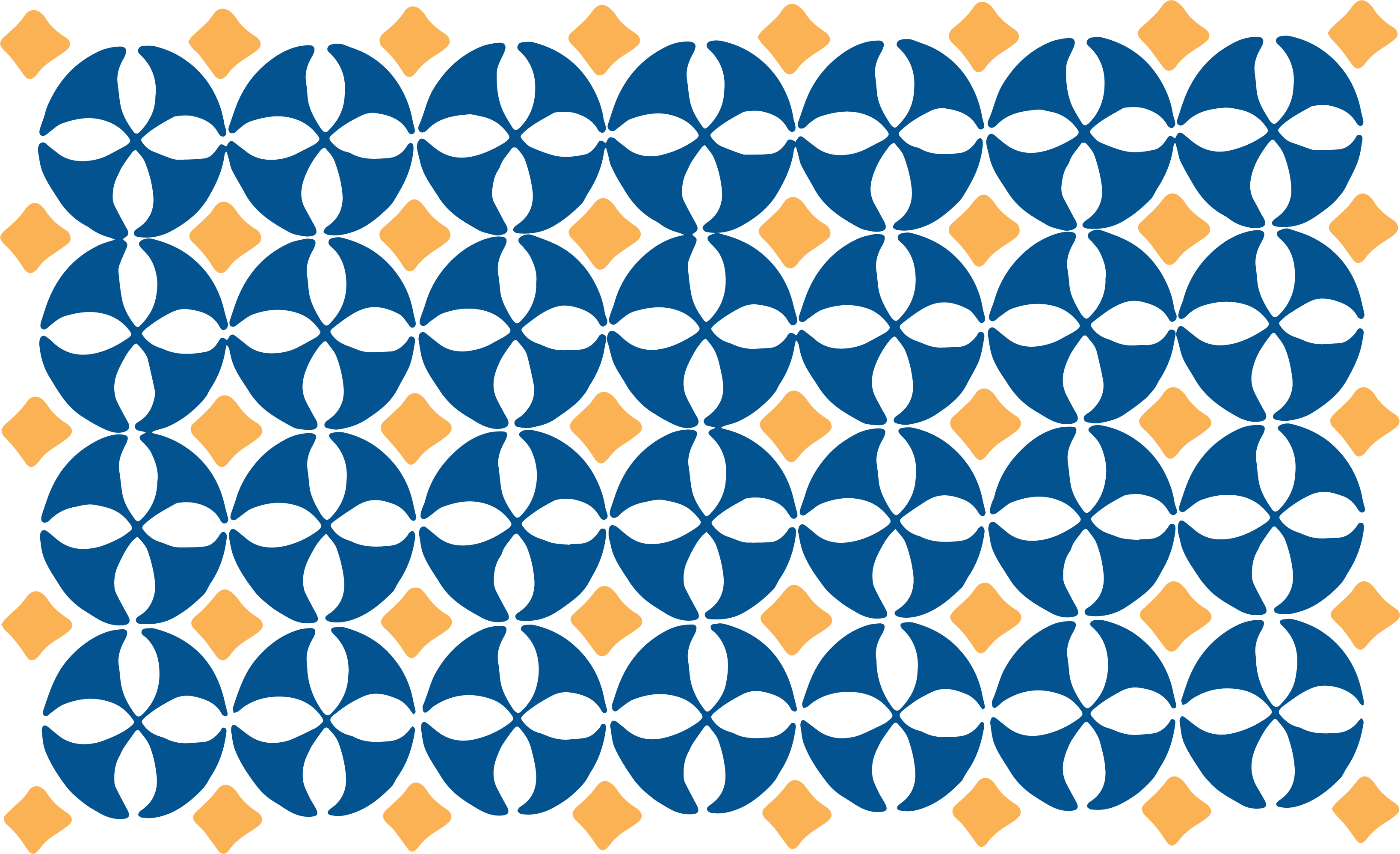 Banner Background