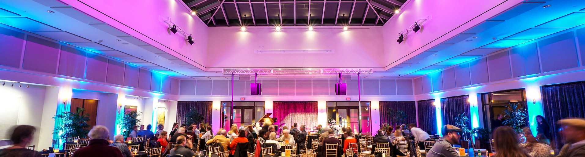 Event_Image