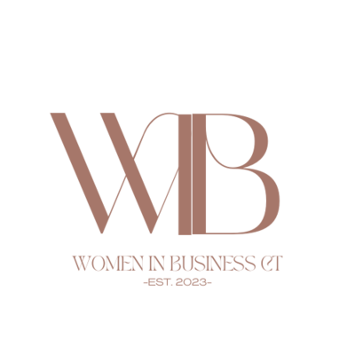 WIB Logo