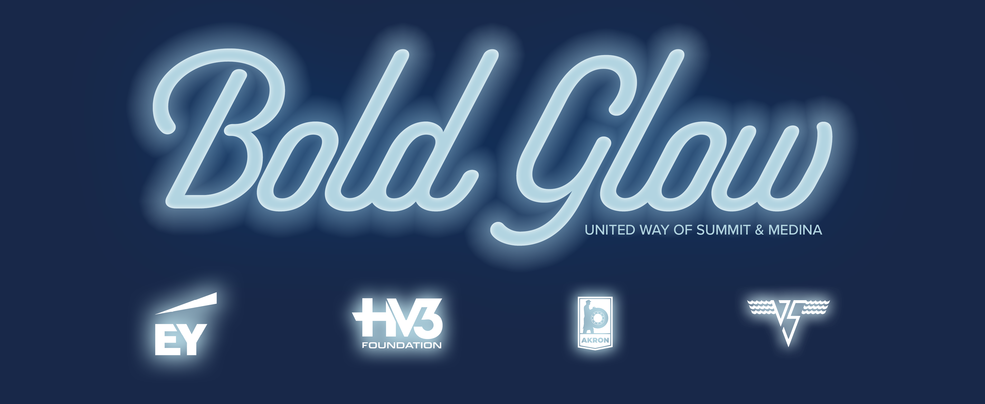 Banner Background