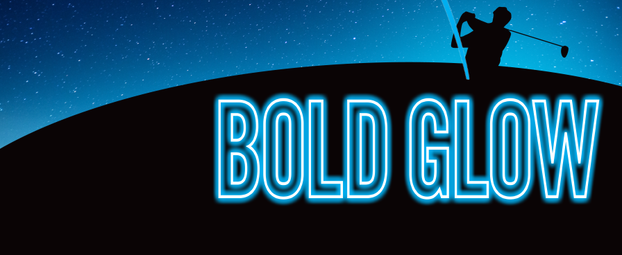 Banner Background