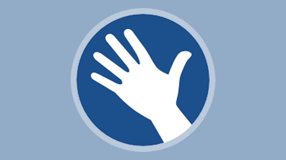Event_Image