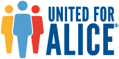 ALICE Logo