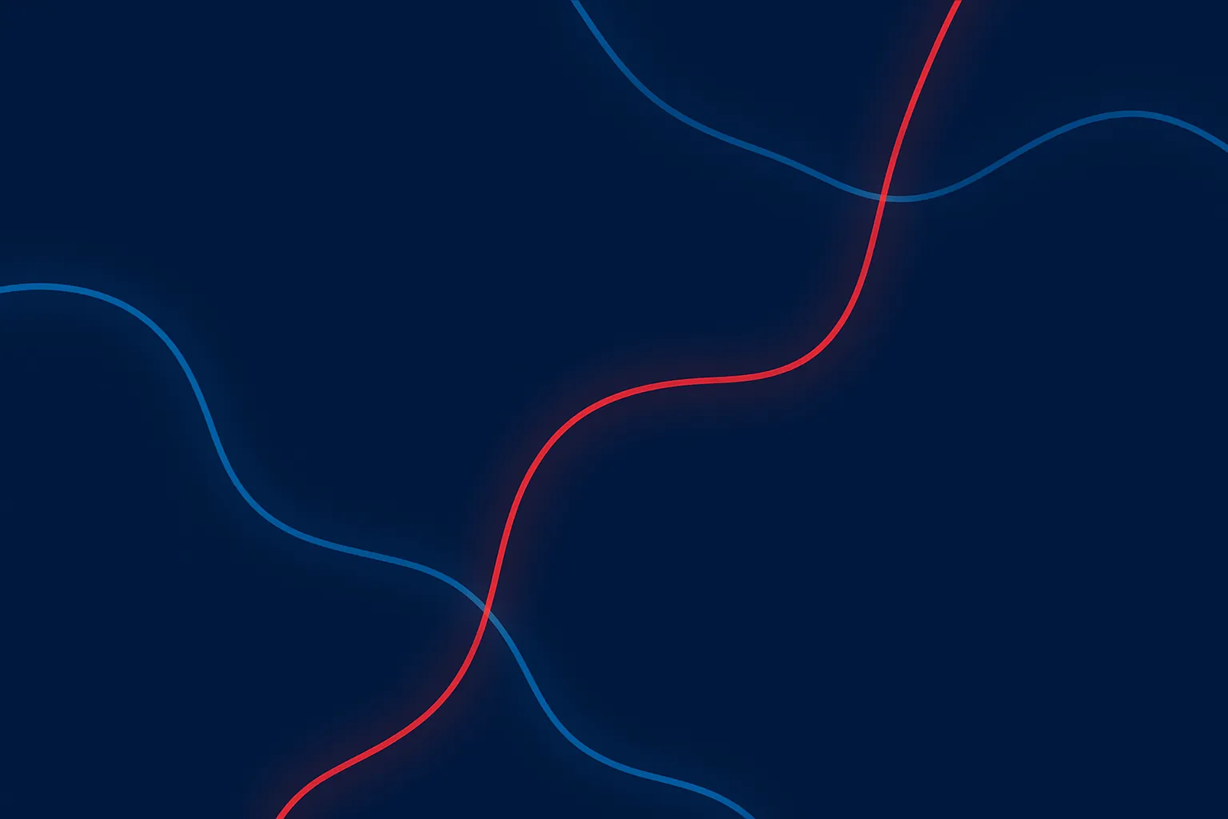 Banner Background