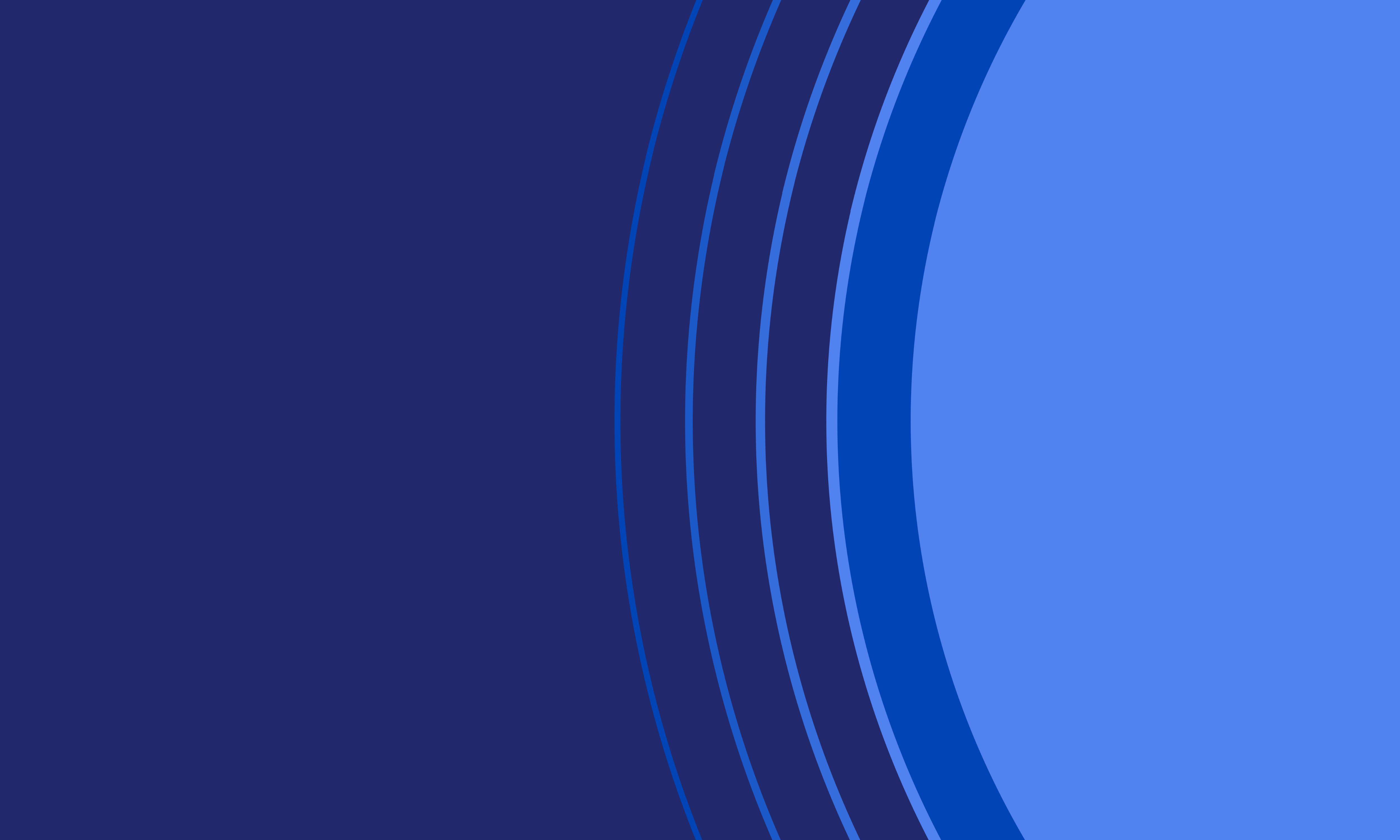 Banner Background