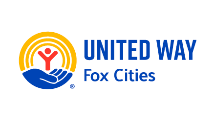 United Way Fox Cities