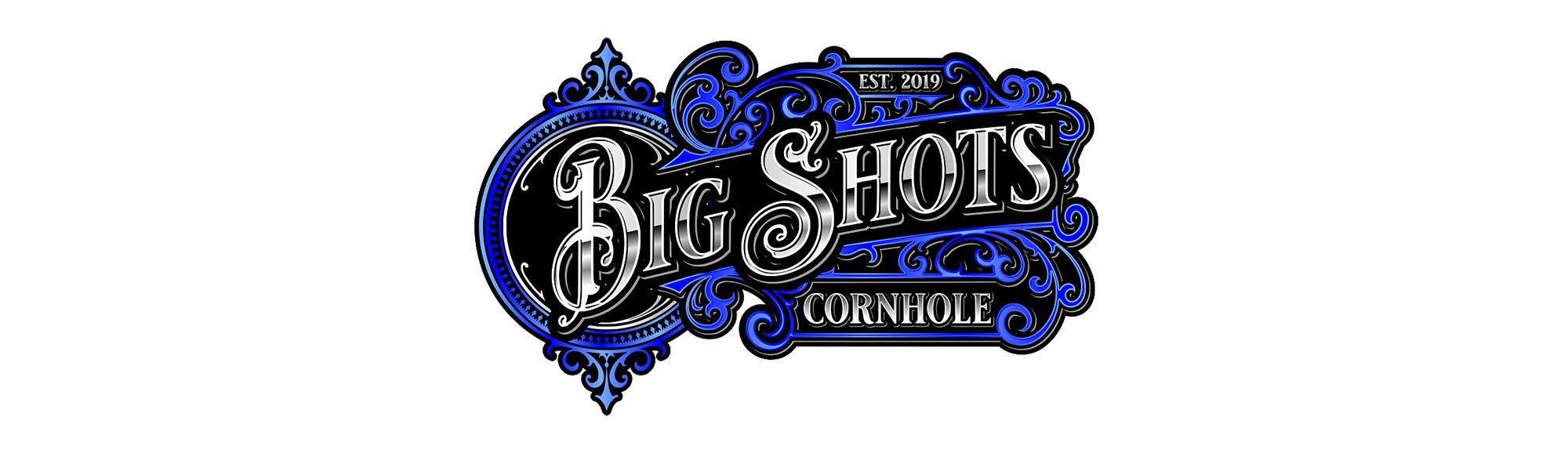 https://ignitemedia.blob.core.windows.net/bd40fcc1-3429-459b-98fb-4522e3723323/new-big-shots.png