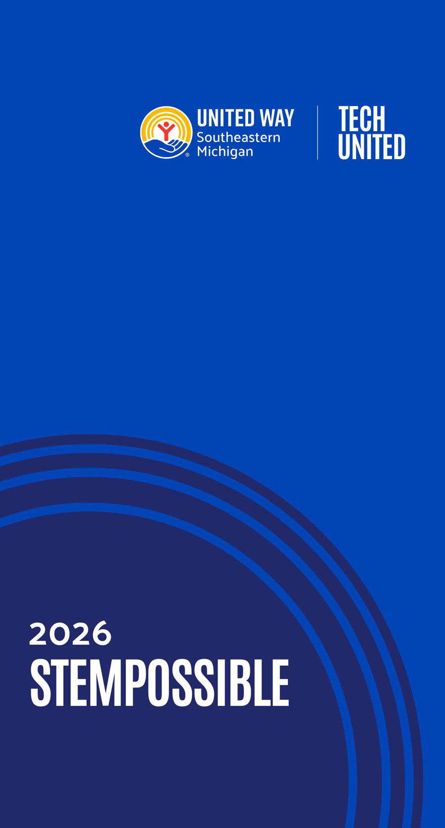 Banner Background