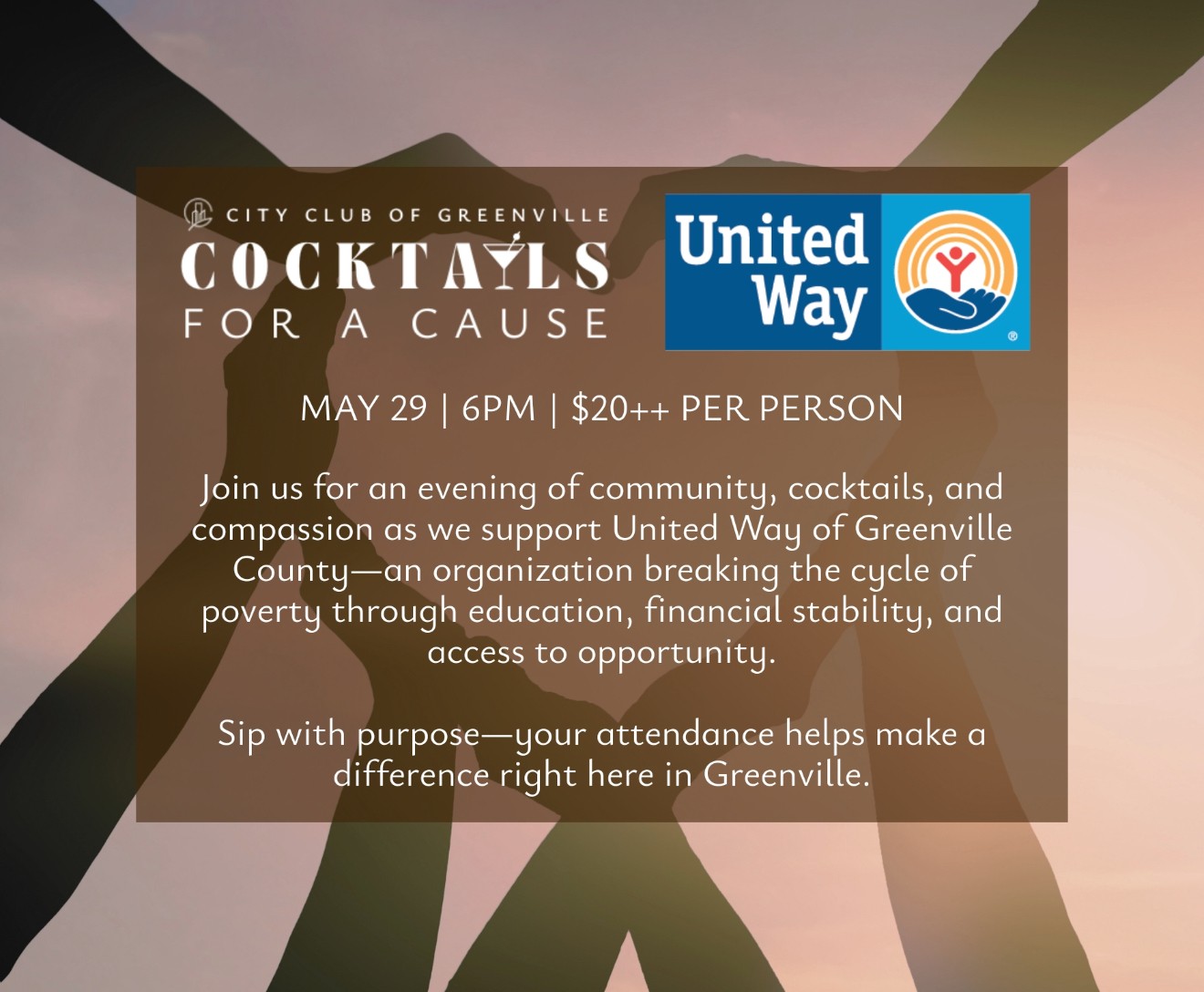Event_Image