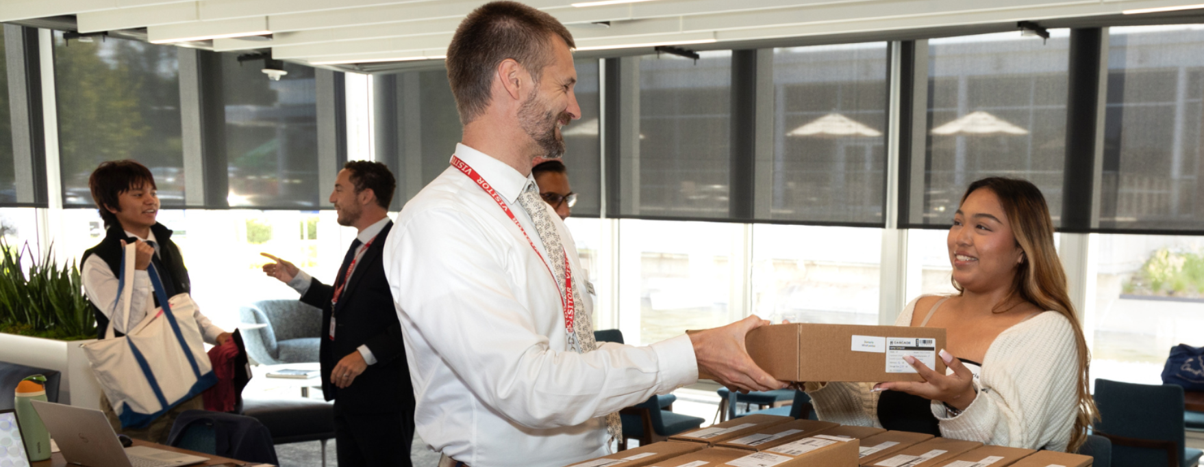 Event_Image