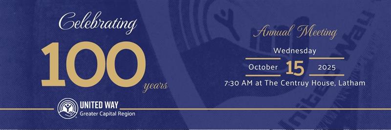 Event_Image