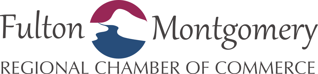 Fulton Chamber