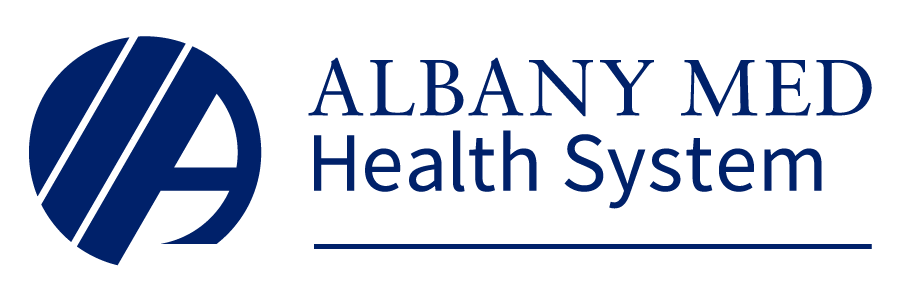 Event Sponsor 2