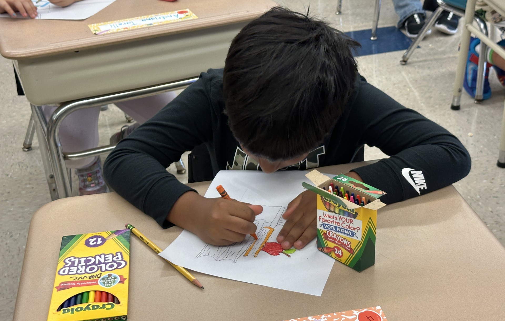 Carousel Image 1